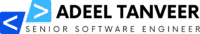 Adeel Tanveer